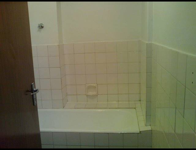 1 BEDROOM APARTMENT FOR SALE IN SUNNYSIDE